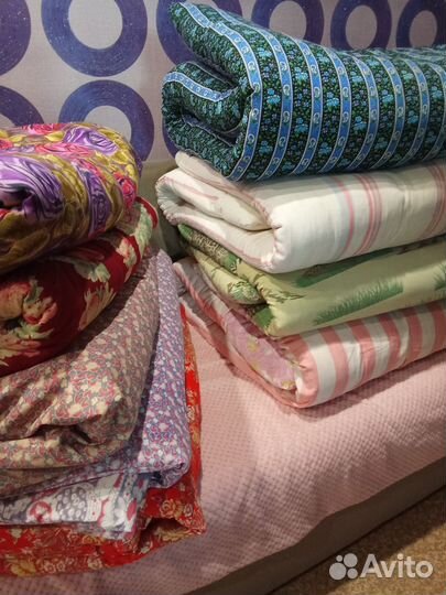 Матрасы 90 х 190 бу