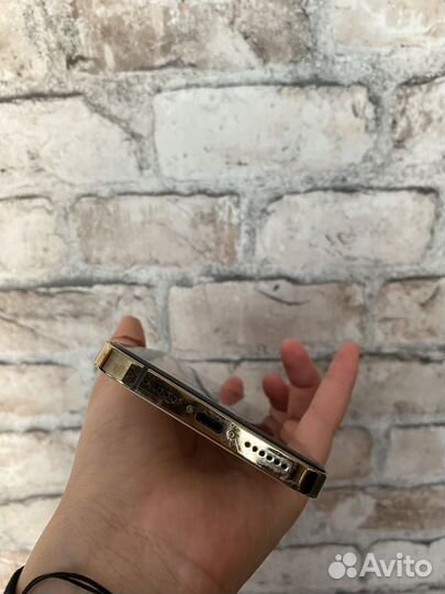 iPhone xr в корпусе 14 pro max 128 гб акб 85
