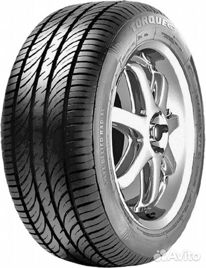 Torque TQ021 215/70 R15 98H