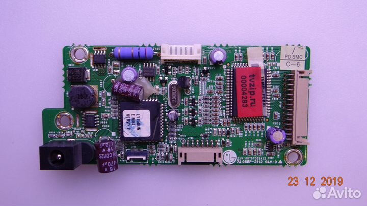 6870TD35A12 gsep-2112