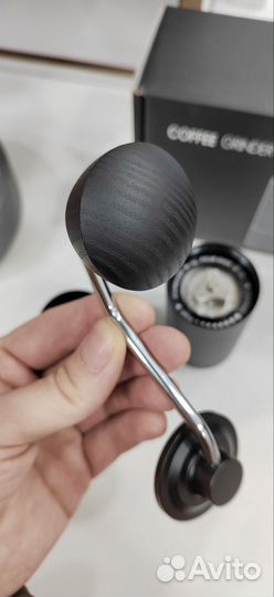 Кофемолка ручная Оптом