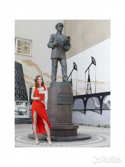 Репетитор по английскому и немецкому