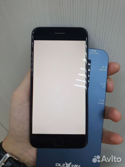 Дисплей iPhone 8/SE 2020 100оригинал