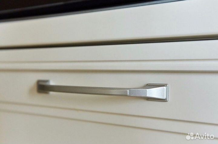 Кухни на заказ от производителя