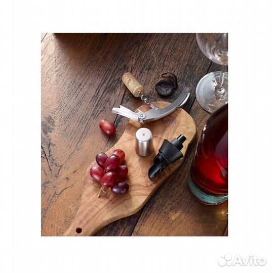 Нож официанта WMF clever & more