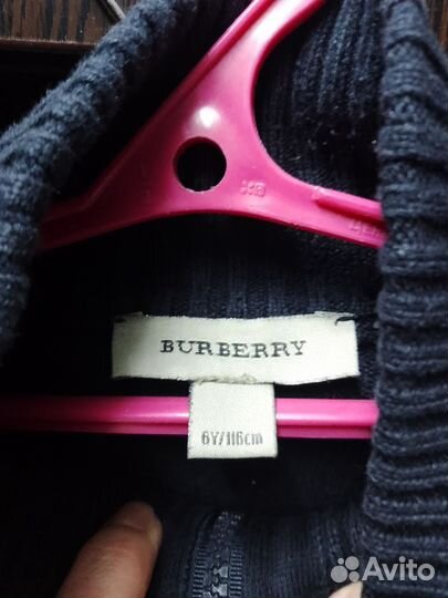 Вещи пакетом на мальчика 128 134