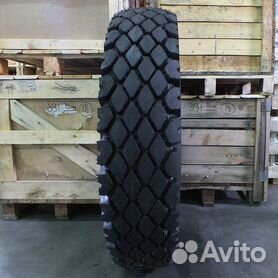 10. 00 r20. Ои 73б омскшина. Шина 280r508 (10,00r20) и-281,у-4 нс16 146/143k. Резина на камаз 280.