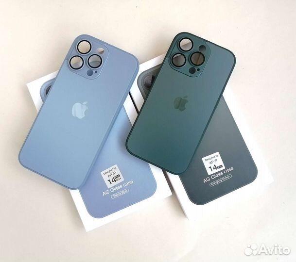 Чехол magsafe на iPhone 14 pro / 14 pro max