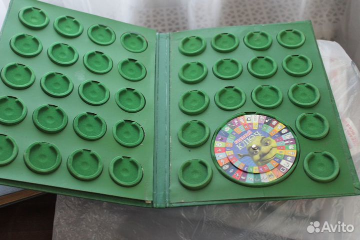 Книги журналы по увлечениям