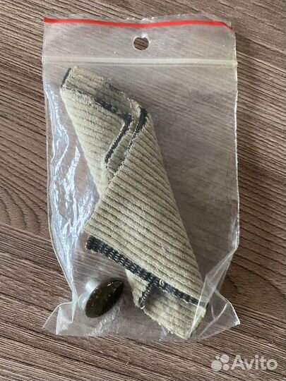 Рубашка винтаж