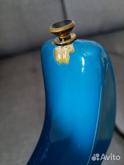 Электрогитара bc rich