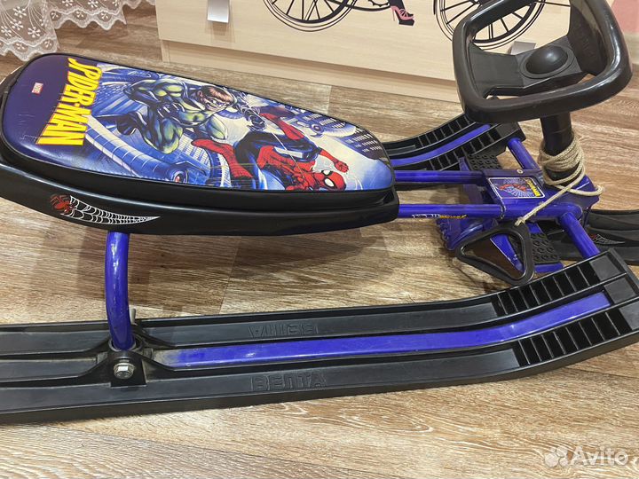 Продам аргамак