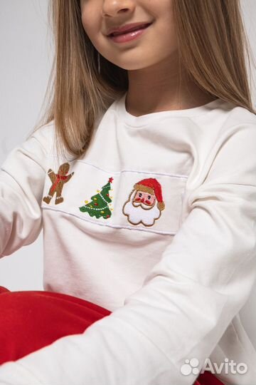 Швейный цех