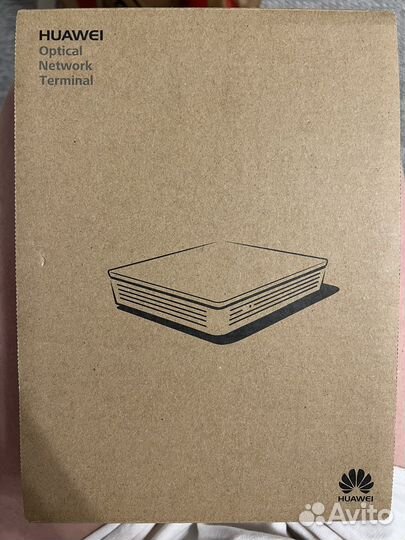 Интерактивное тв от Ростелекома