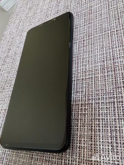 HUAWEI nova Y91, 8/256 ГБ