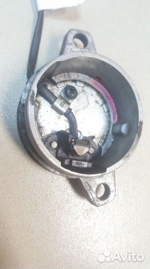 Датчик распредвала Volvo V70 Xc B5254T 1998