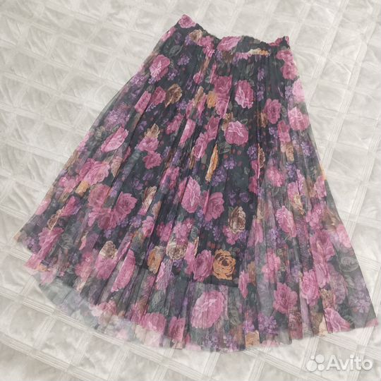 Женские вещи пакетом 44 46 размер