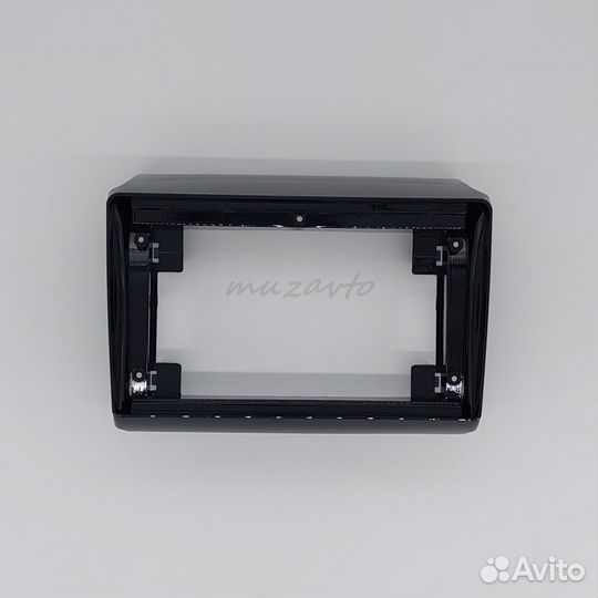 22-1432 Рамка 9