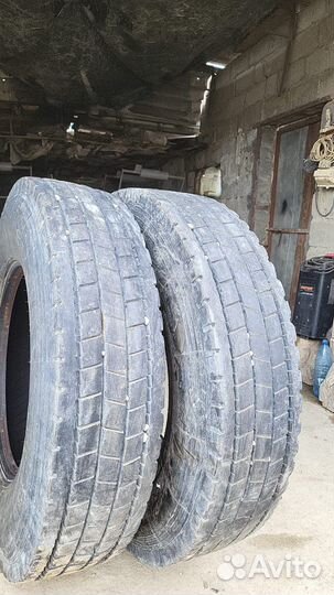 Шины Sunfull HF-312