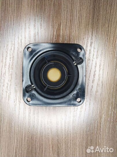 Динамик 3гд-2
