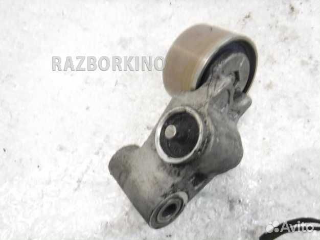 Натяжитель ремня грм