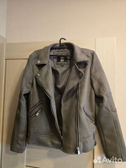 Косуха C&A 158р