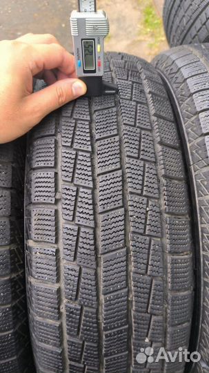 Foman Polar Bear 185/65 R15 88T