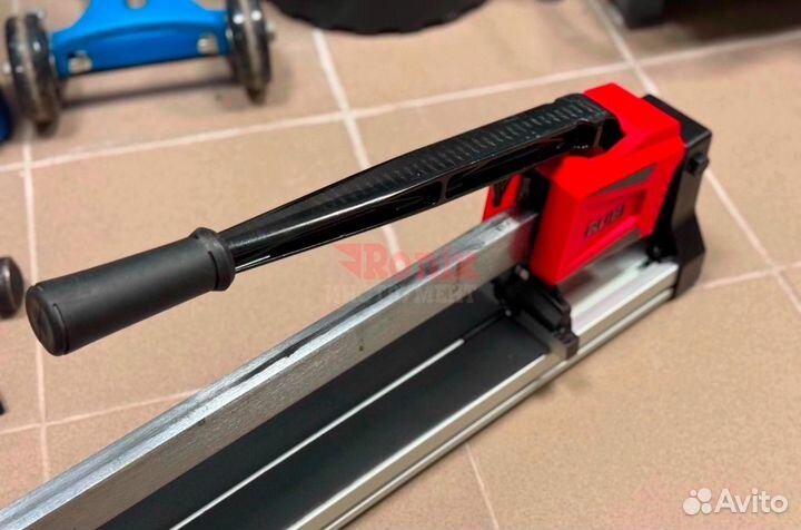 Плиткорез Rubi F-One
