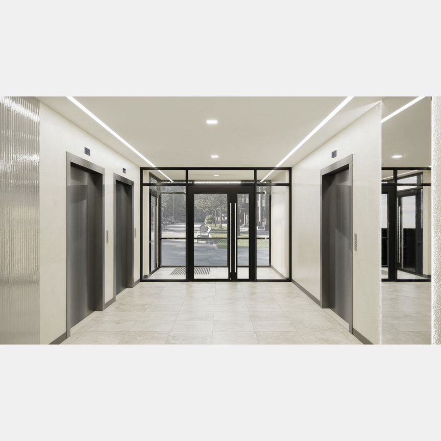 Квартира-студия, 29 м², 18/21 эт.