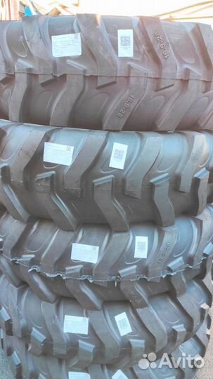 Грузовые шины (29,5/28/80/16,9 14 PR)