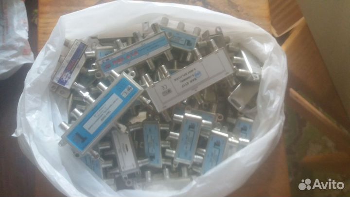 Продаю,меняю 