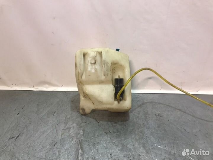 Бачок омывателя Chery Amulet A15 SQR480 2006