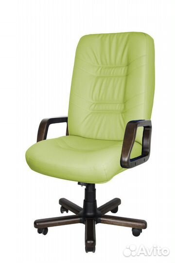 Компьютерное кресло