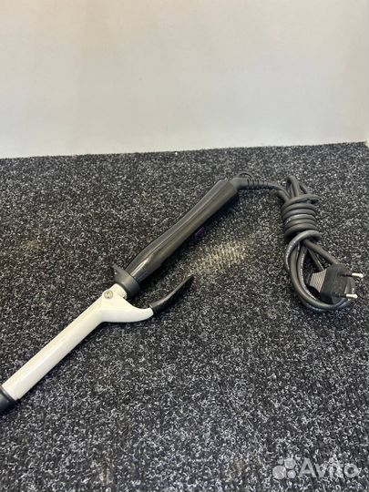 Выпрямитель для волос плойка philips hp 8602 п1