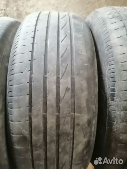 Imperial Eco Nordic 215/60 R16 22H