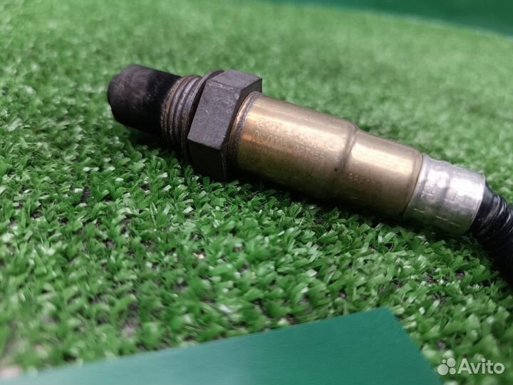 Лямбда-зонд Mercedes-Benz Cls W219 M273.960 2008