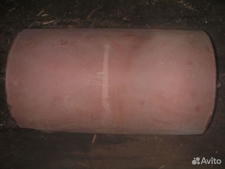 Продаю металлический плавучий буй