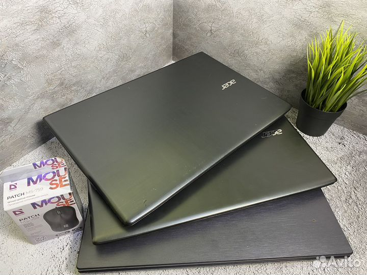 Ноутбуки после закрытия офисов с гарантией