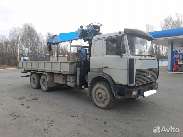 Услуги манипулятора тюмень. Манипулятор Тюмень. Манипулятор Ижевск