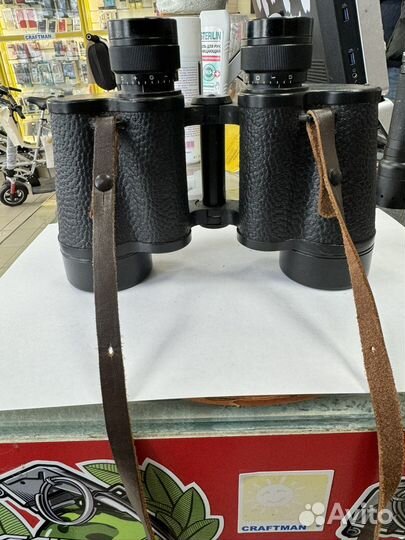 Бинокль Б12-1