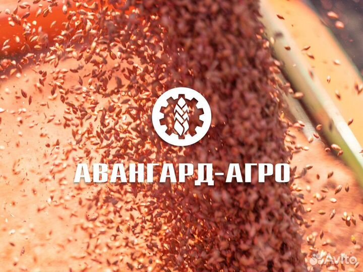 Оператор Сушильных установок