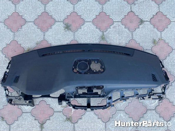 Торпедо Безопасность пассажира Хендай Туксон 3