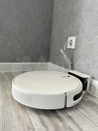 Квартира-студия, 28 м², 13/20 эт.