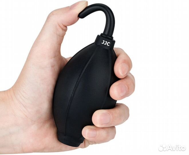 Профессиональный чистящий набор JJC CL-PRO2