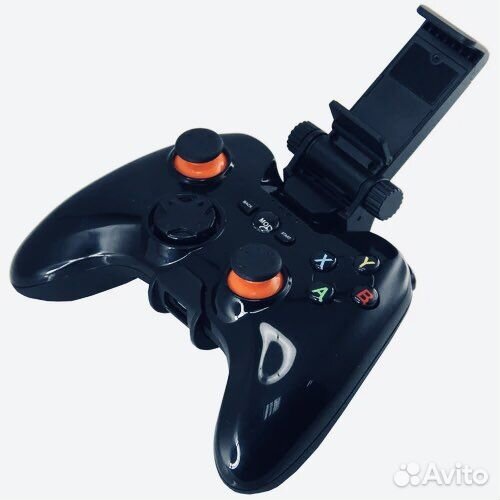 Держатели / крепления Artplay