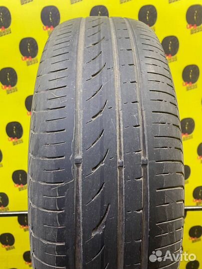 Formula Energy 185/65 R15