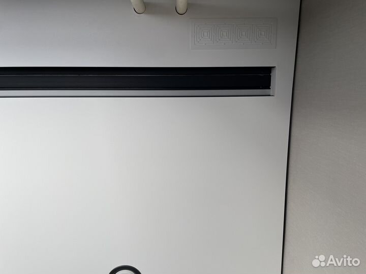 Натяжные потолки Губаха Гремячинск Кизел