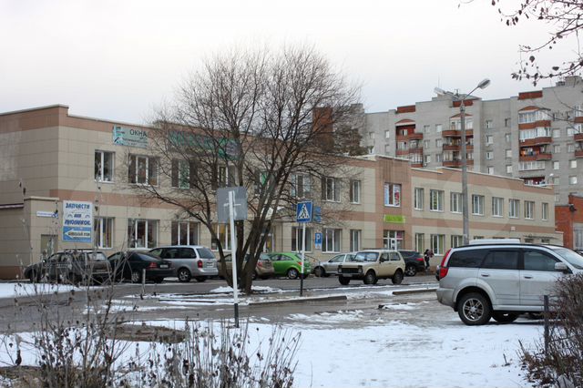 Протвино рыночный проезд 9. Протвино улица ленина 22. Магазин восход протвино. Протвино рыночный проезд. Протвино рыночный проезд 9.