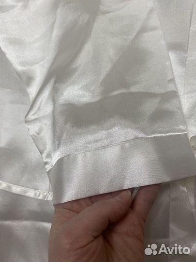 Халат женский новый