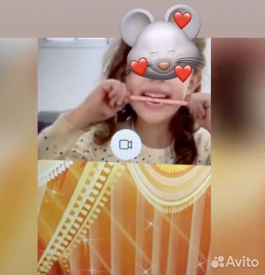 Логопед онлайн/подготовка к школе